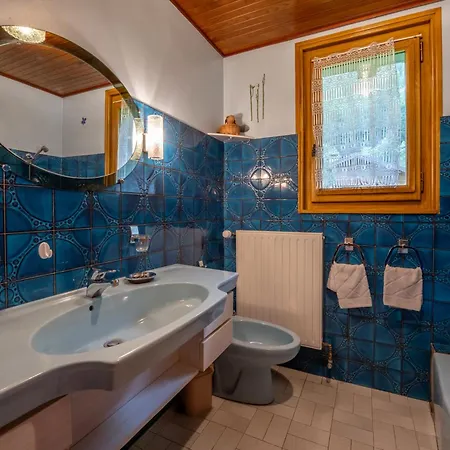 Riviere - Happy Apartamento *