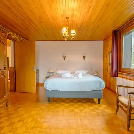 Riviere - Happy Apartamento